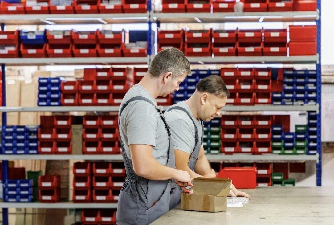 формы куба 3фк 100 Отзыв